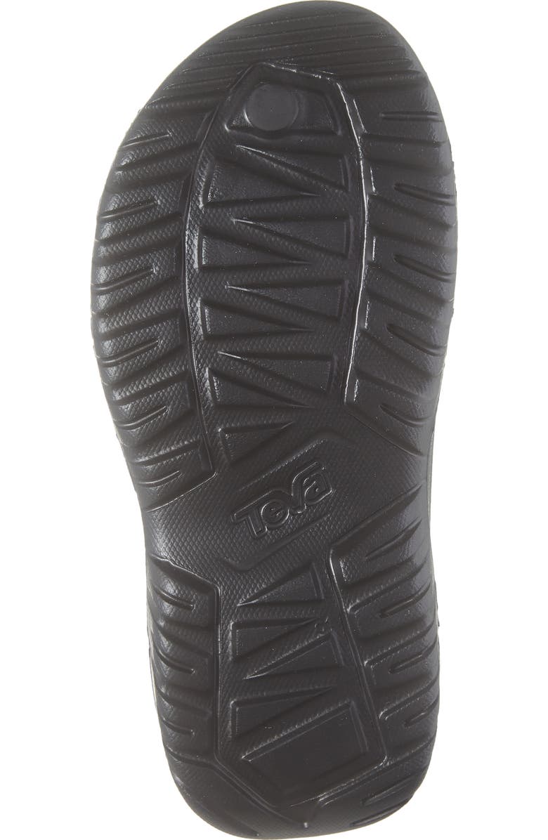 Teva Kids' Hurricane Drift Sandal, Alternate, color,
