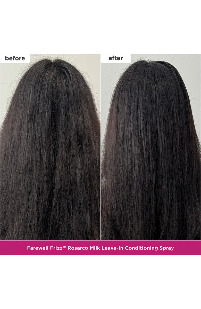 Briogeo Farewell Frizz<sup>™</sup> Super Frizz Fighters 2-Piece Set $51 Value, Alternate, color, 