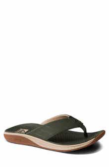 Reef The Deckhand Flip Flop