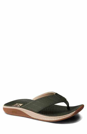 Reef The Deckhand Flip Flop