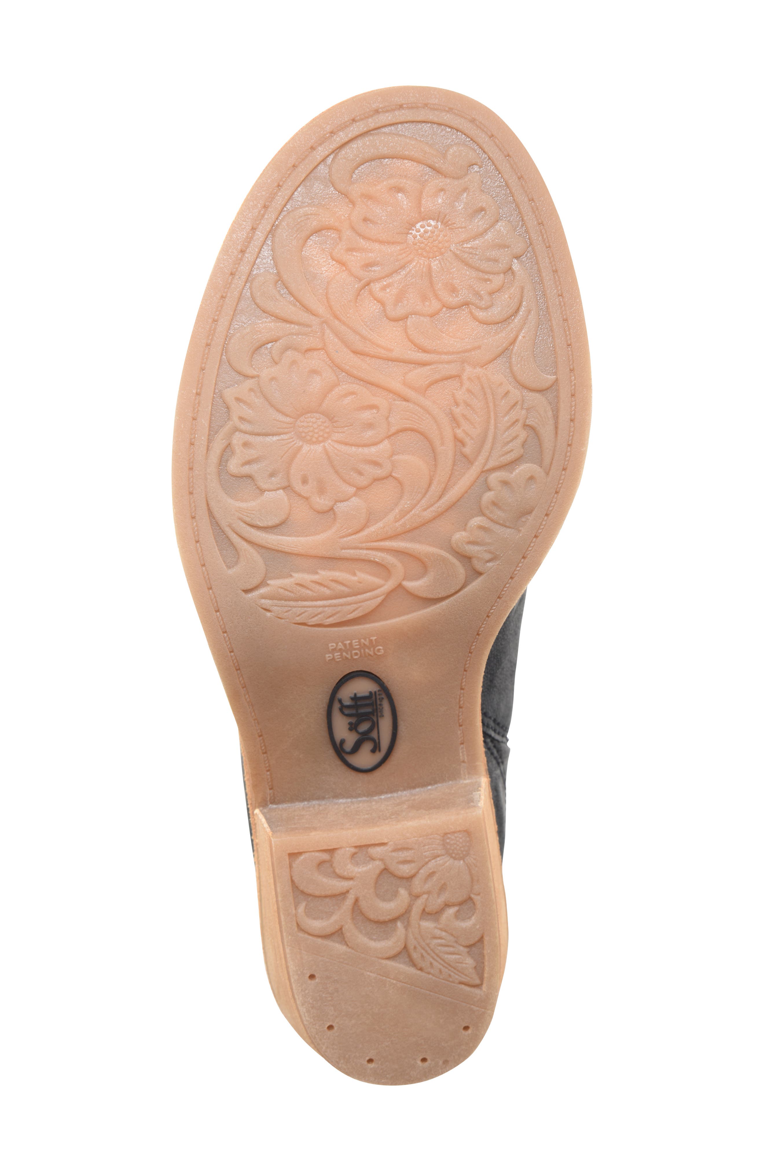 Söfft Aneesa Sandal, Alternate, color, 