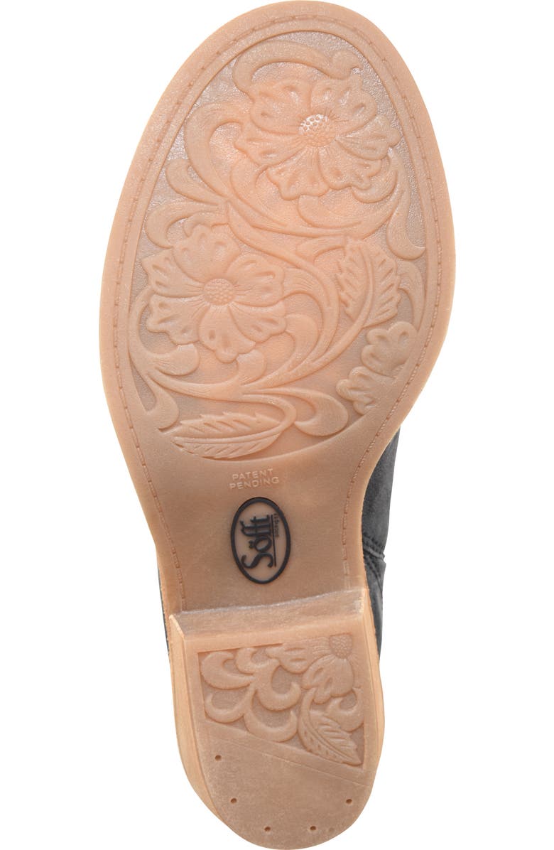 Söfft Aneesa Sandal, Alternate, color,