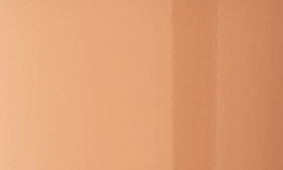 NEUTRAL TAN