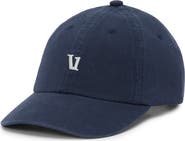 Vuori Dad Hat
