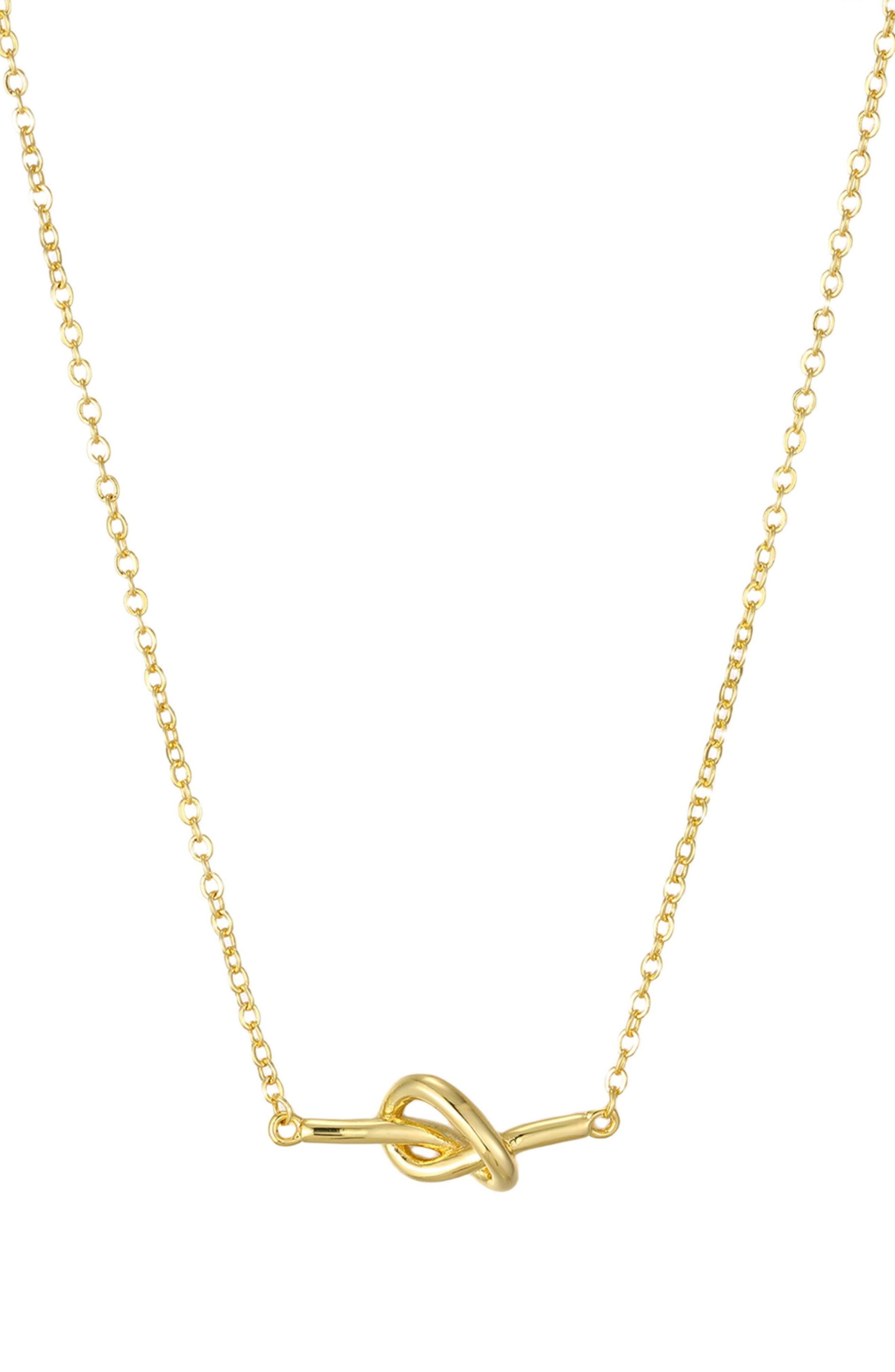 selected GOLD