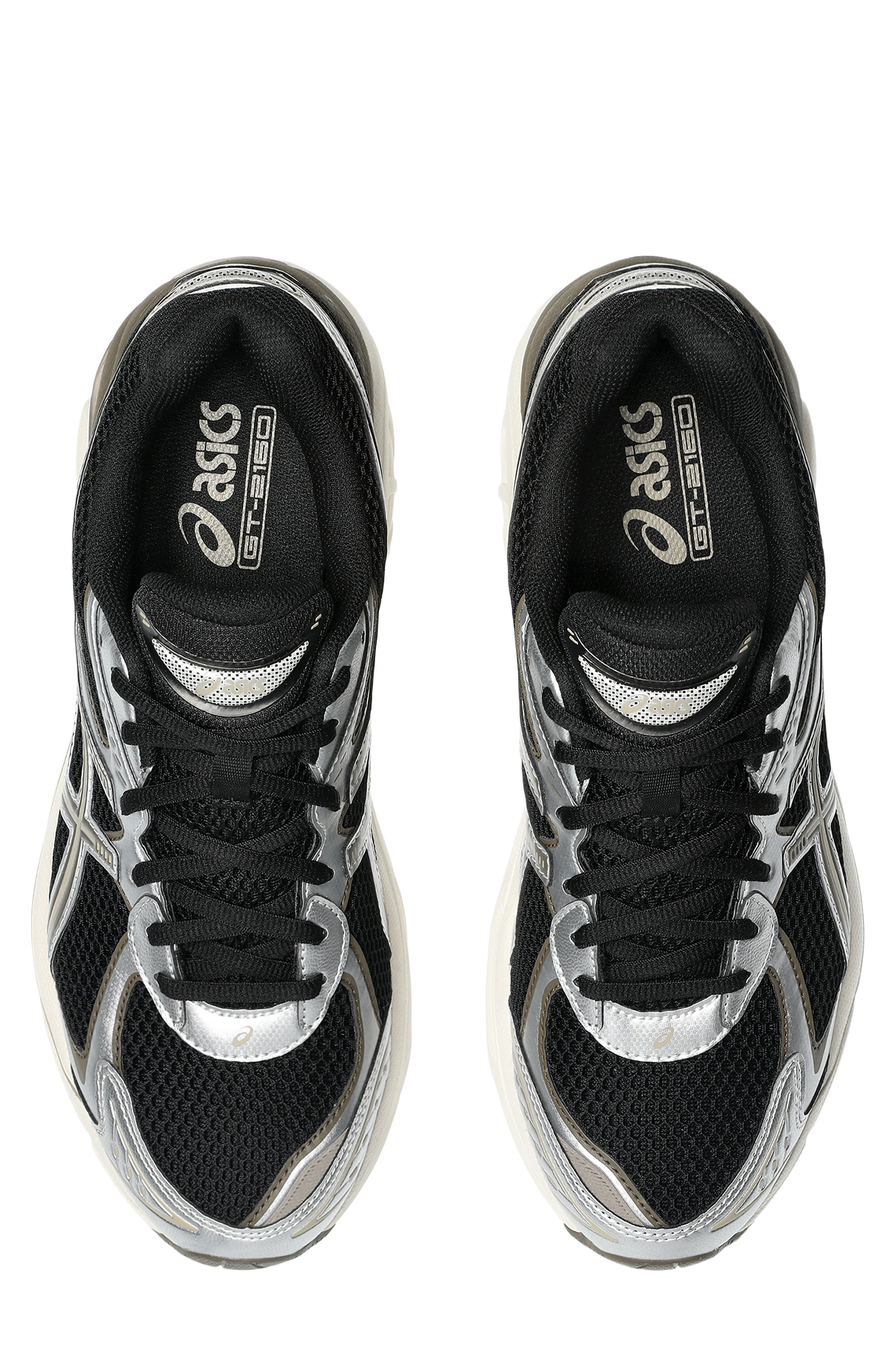 ASICS<sup>®</sup> Gender Inclusive GT-2160<sup>™</sup> Sneaker, Alternate, color, 