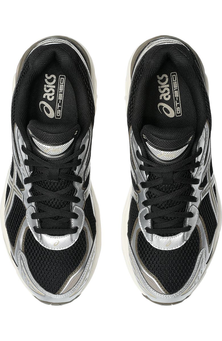 ASICS<sup>®</sup> Gender Inclusive GT-2160<sup>™</sup> Sneaker, Alternate, color,