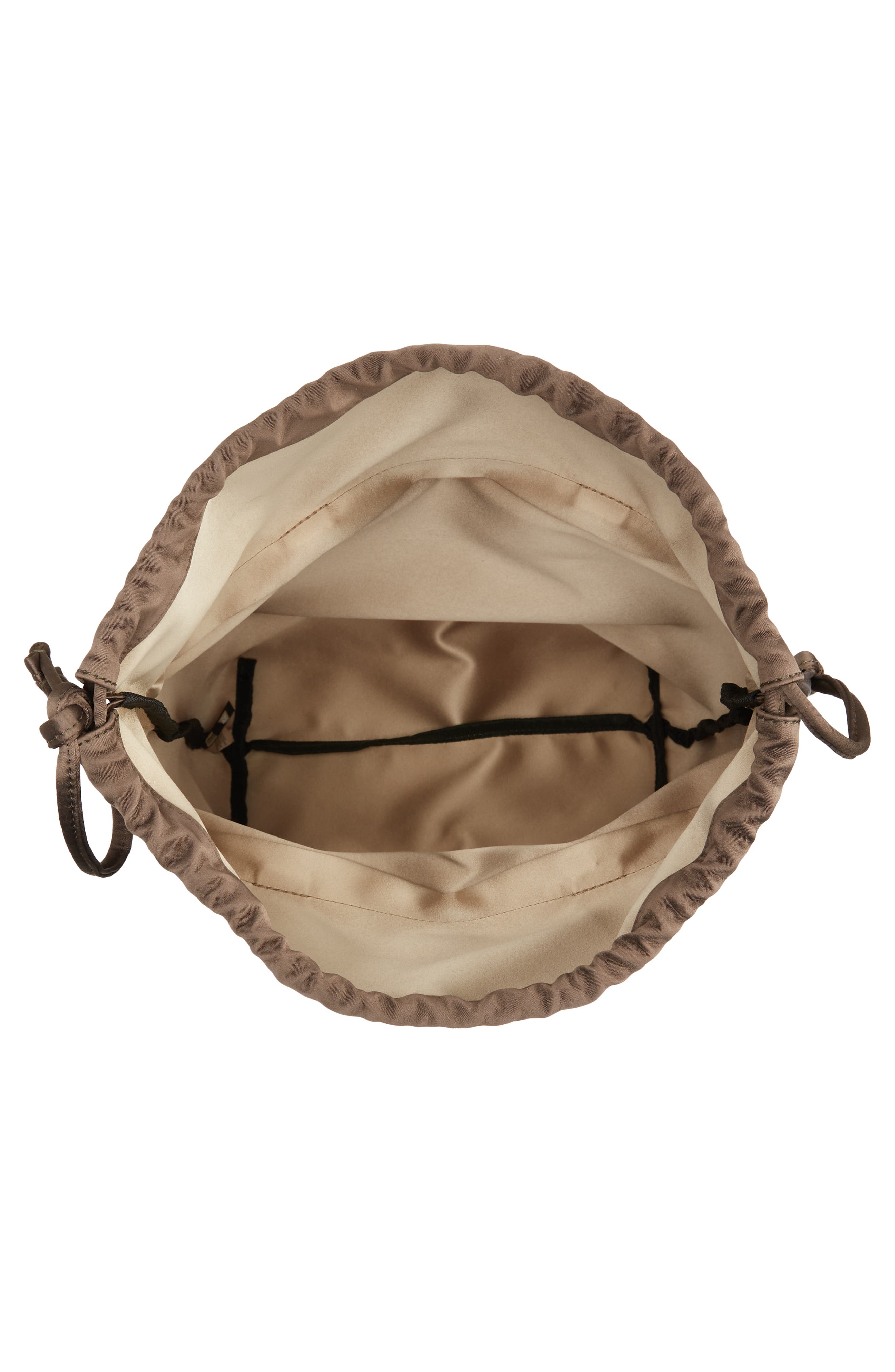 See by Chloé Essential Tote, Alternate, color, 