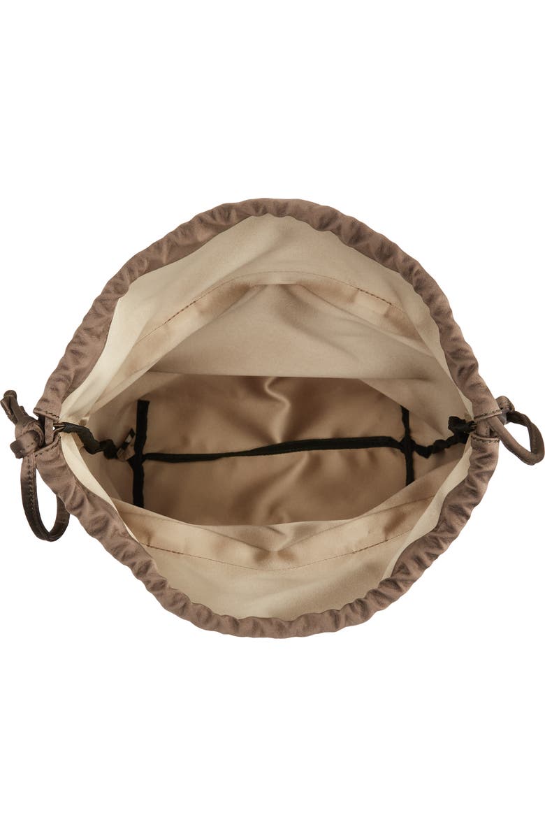 See by Chloé Essential Tote, Alternate, color,