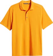 Cutter & Buck Virtue Piqué Recycled Blend Polo