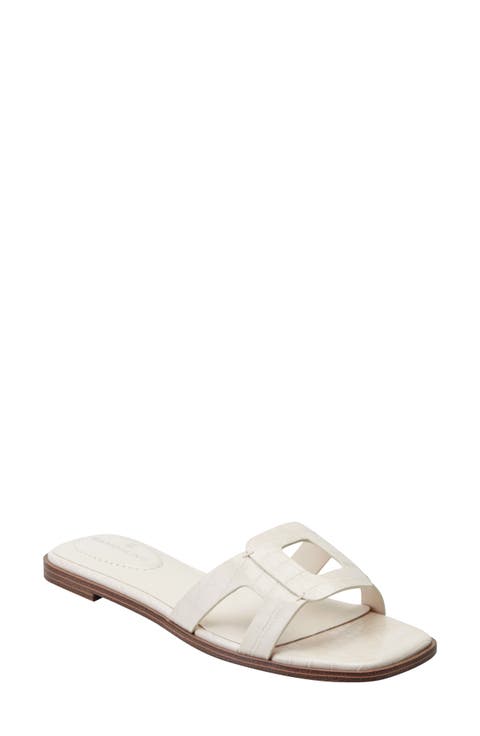 Vienma Slide Sandal (Women)