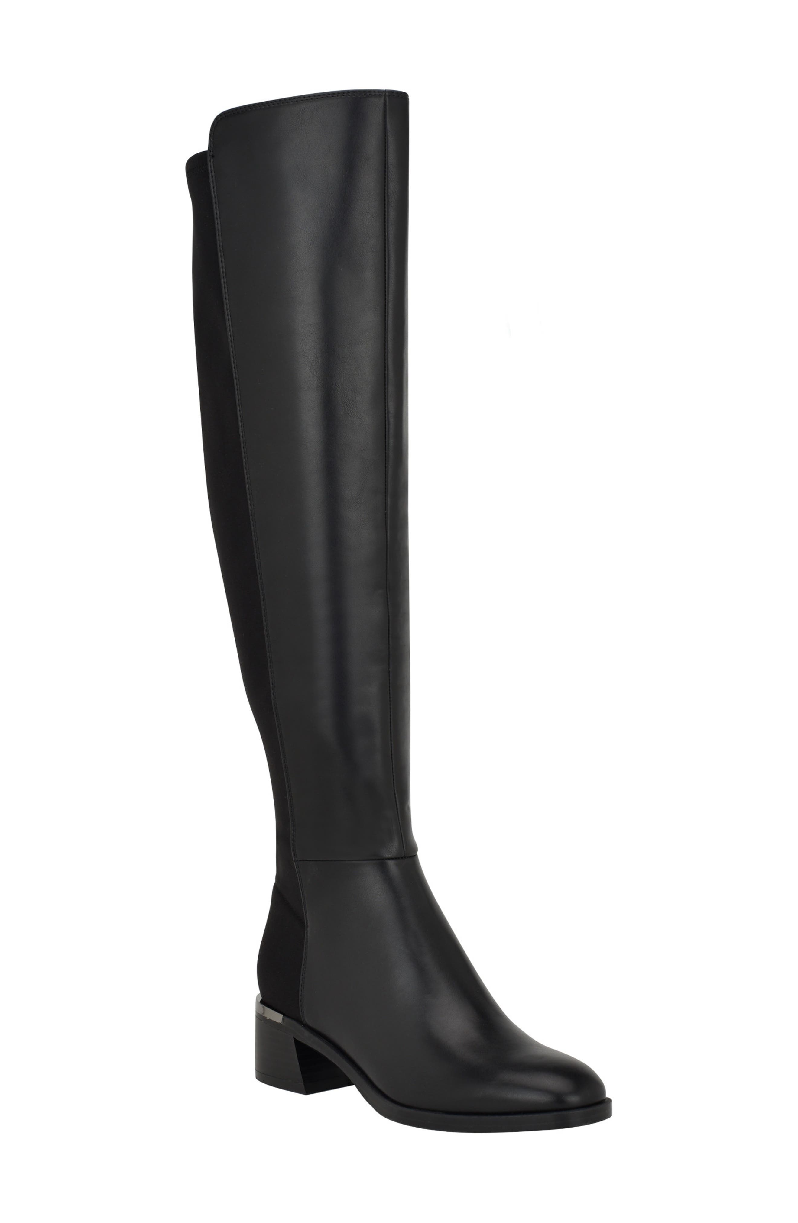 over the knee boots nordstrom rack