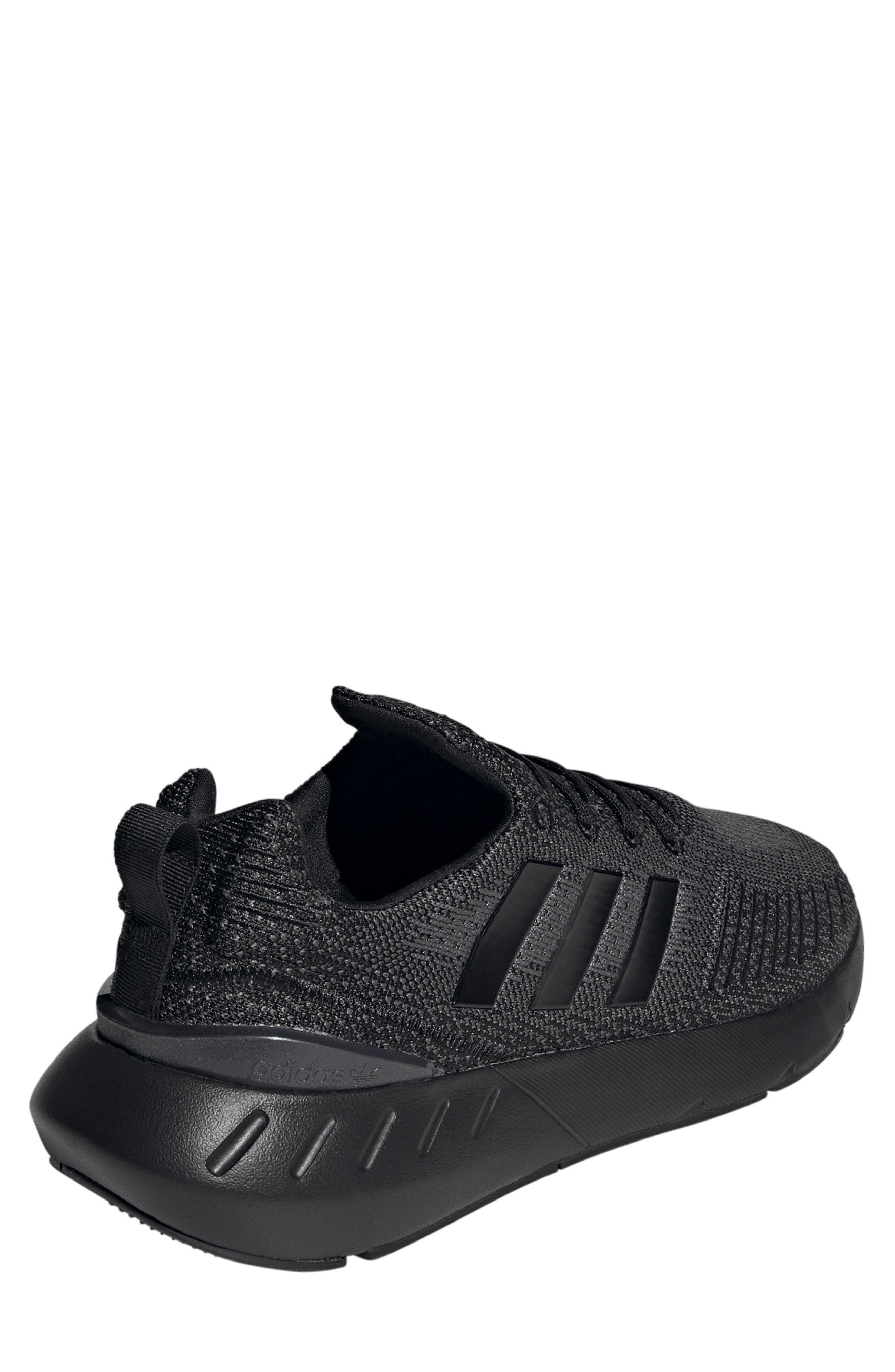 adidas Swift Run 22 Sneaker, Alternate, color, 