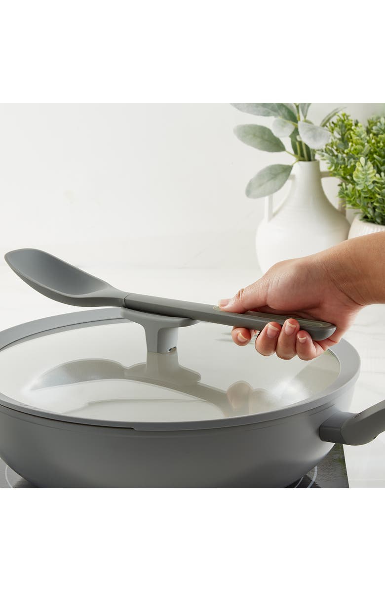 BergHOFF Bal 5-Piece Utensil Set, Alternate, color,