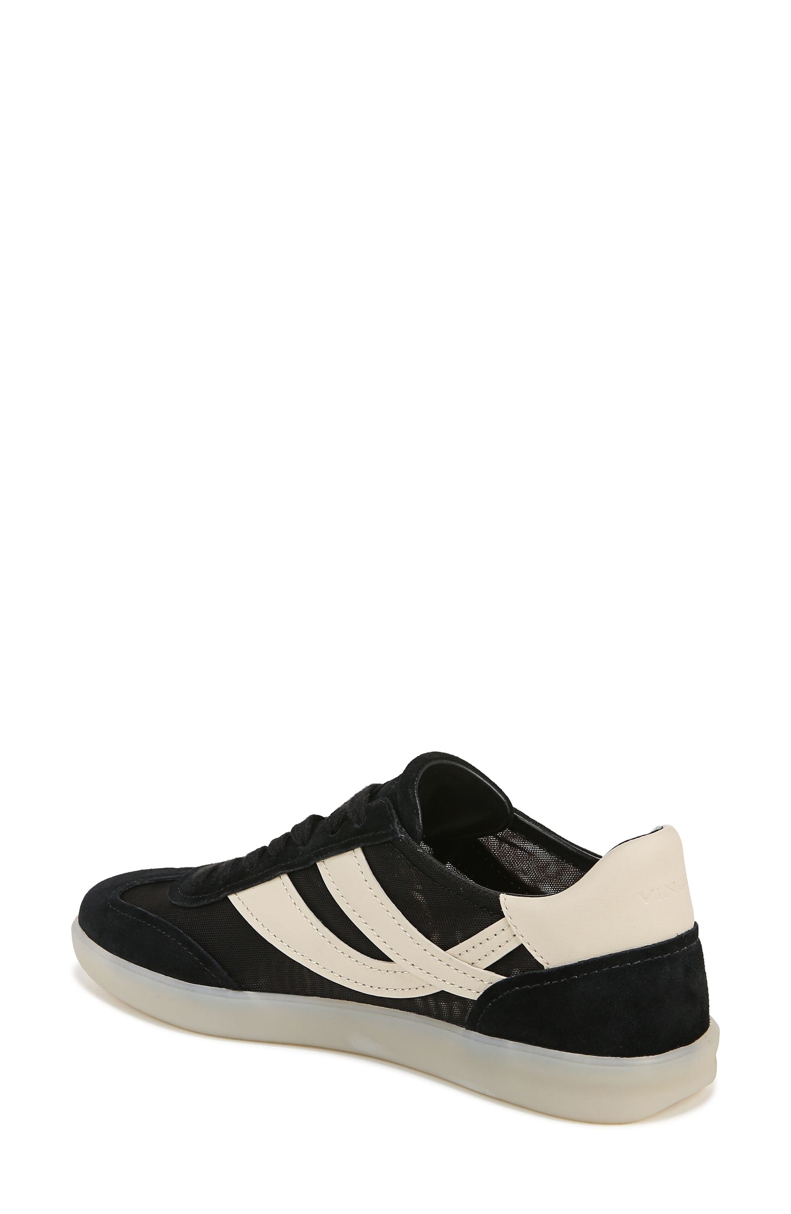 Vince Oasis II Sneaker, Alternate, color, 