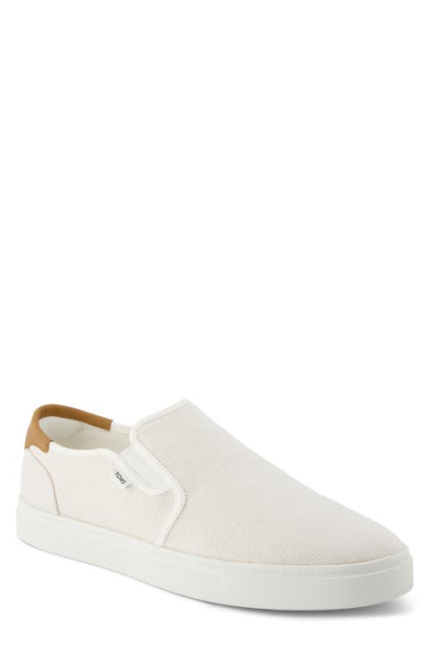 Baja 2.0 Slip-On Sneaker (Men)