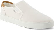 TOMS Baja 2.0 Slip-On Sneaker
