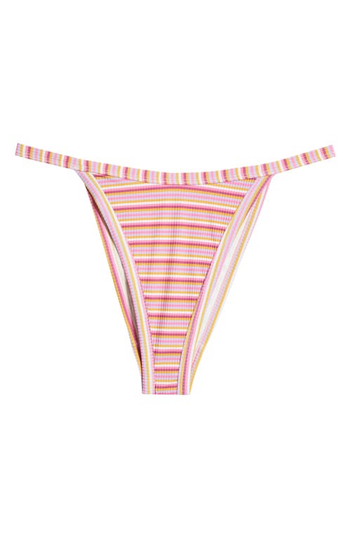 Pacsun Demi Bikini Bottom