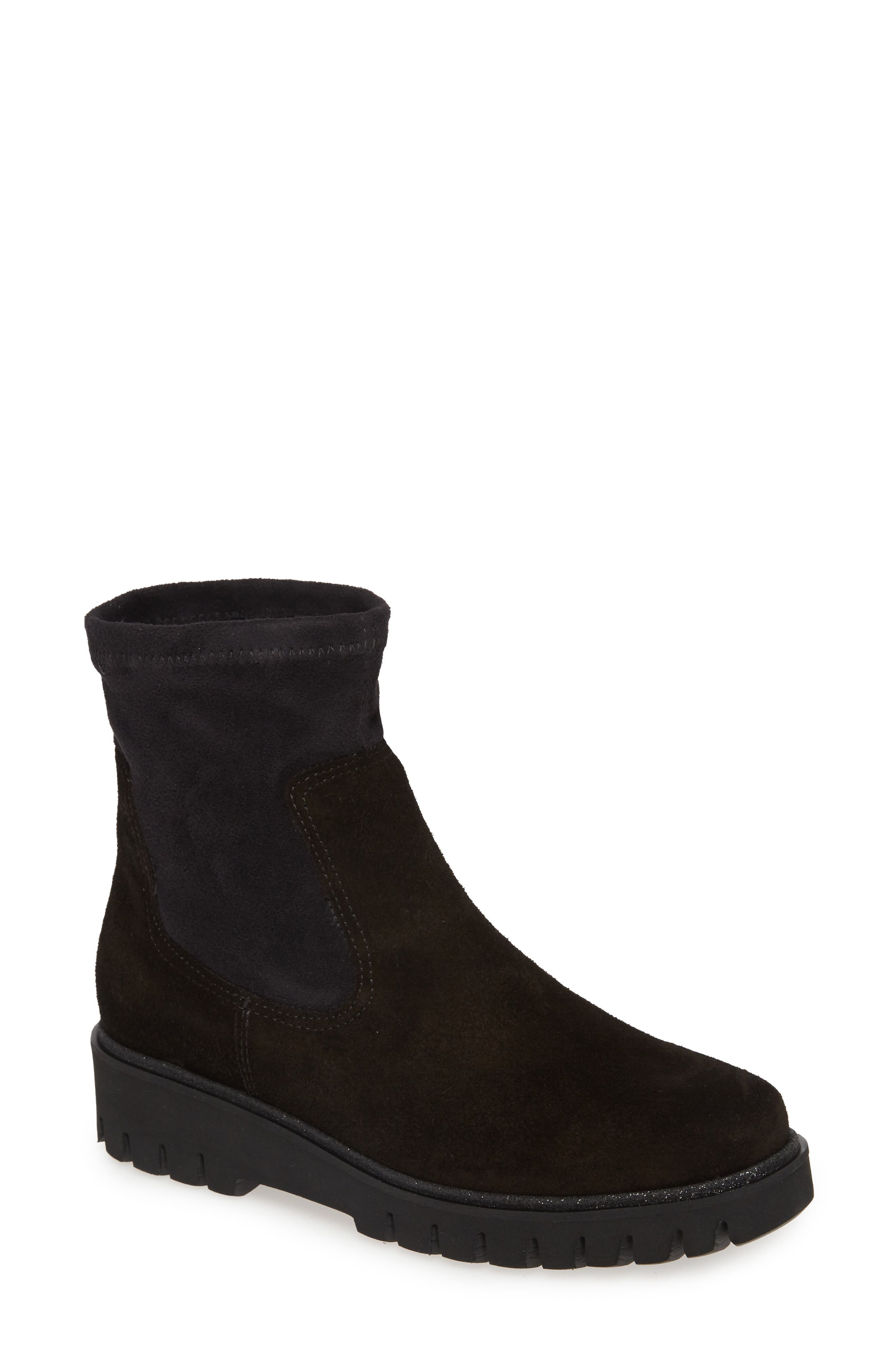 ara Jessica Bootie, Main, color, 