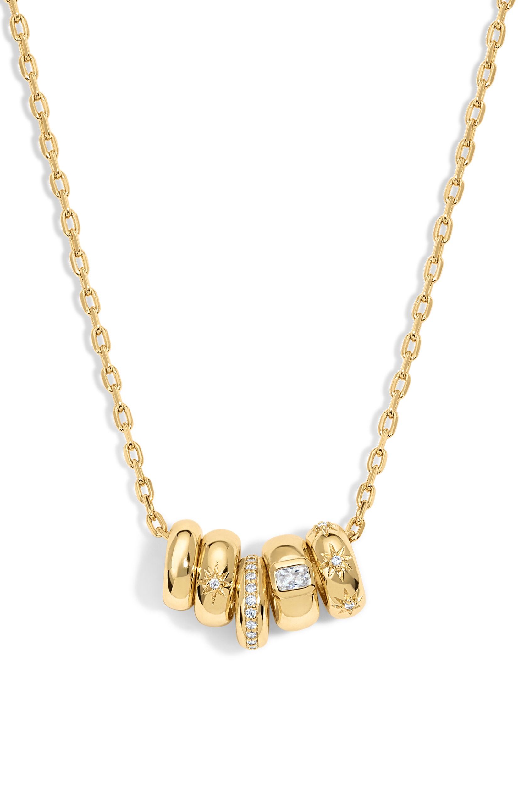 selected GOLD