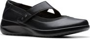 Clarks® Kaetlyn Jane Mary Jane Flat