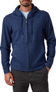 7 Diamonds Generation Hoodie