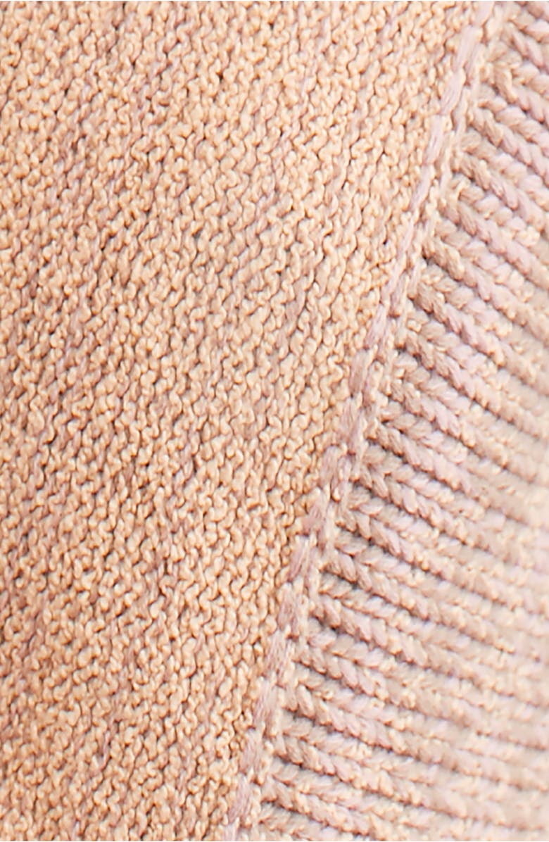 Free People Lemonade Stand Sweater, Alternate, color,