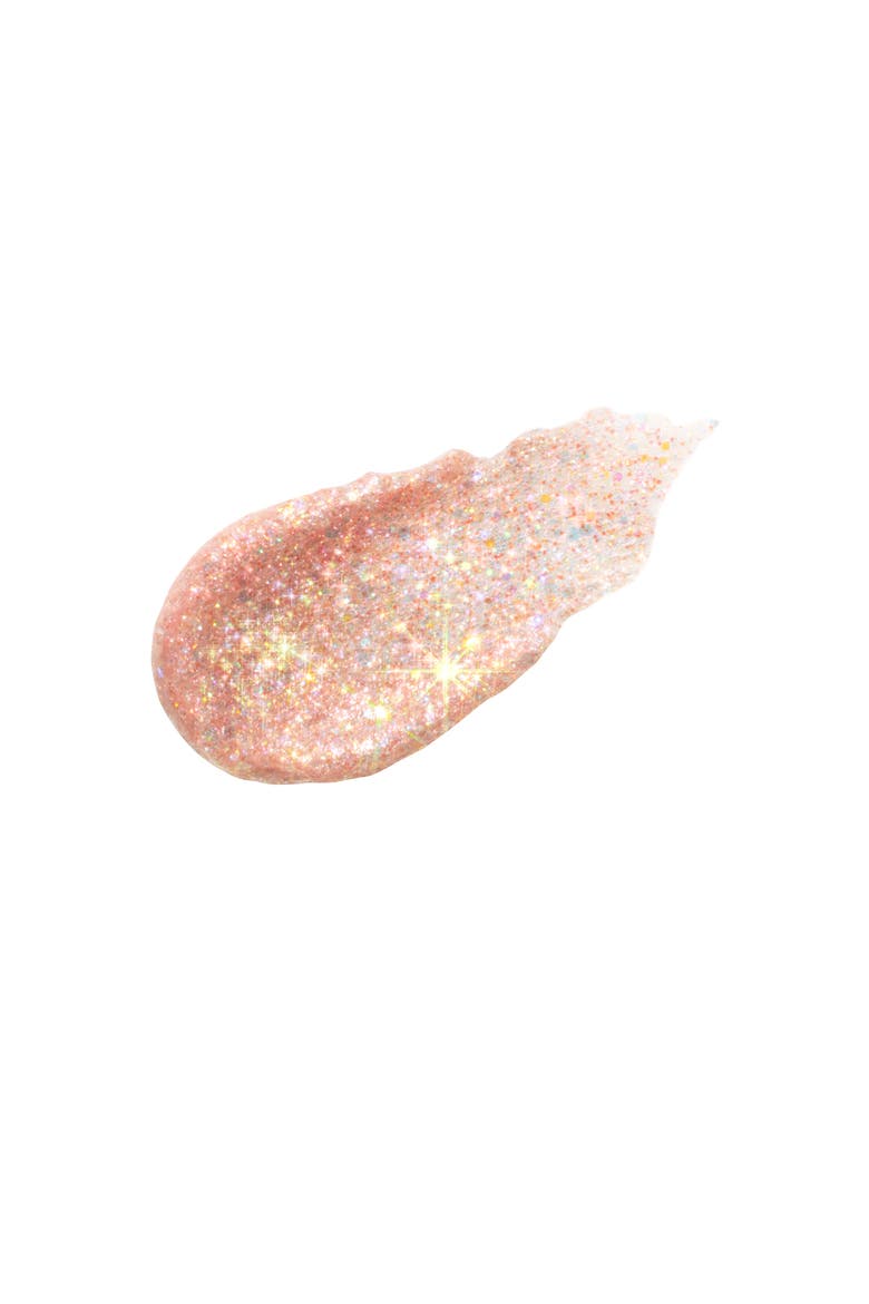 Starlit Jewel Liquid Glitter, Alternate, color, #07 Moon Stone