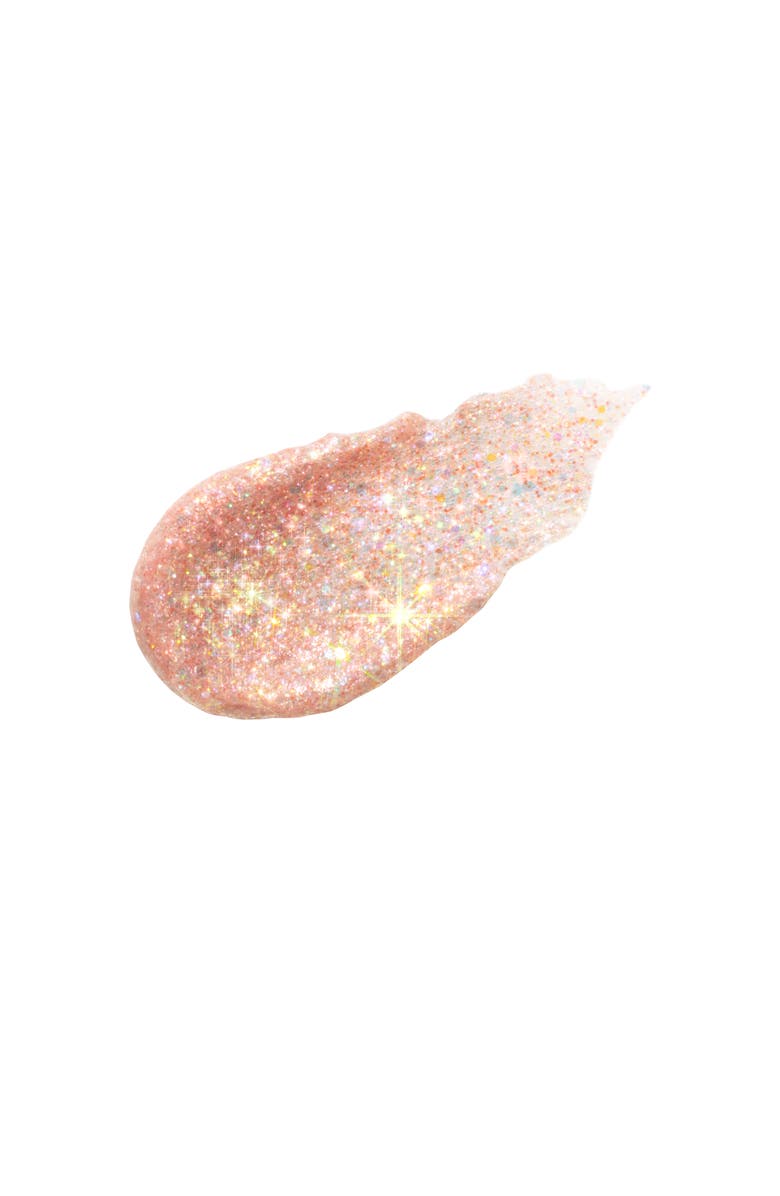 Dasique Starlit Jewel Liquid Glitter, Alternate, color, #07 Moon Stone