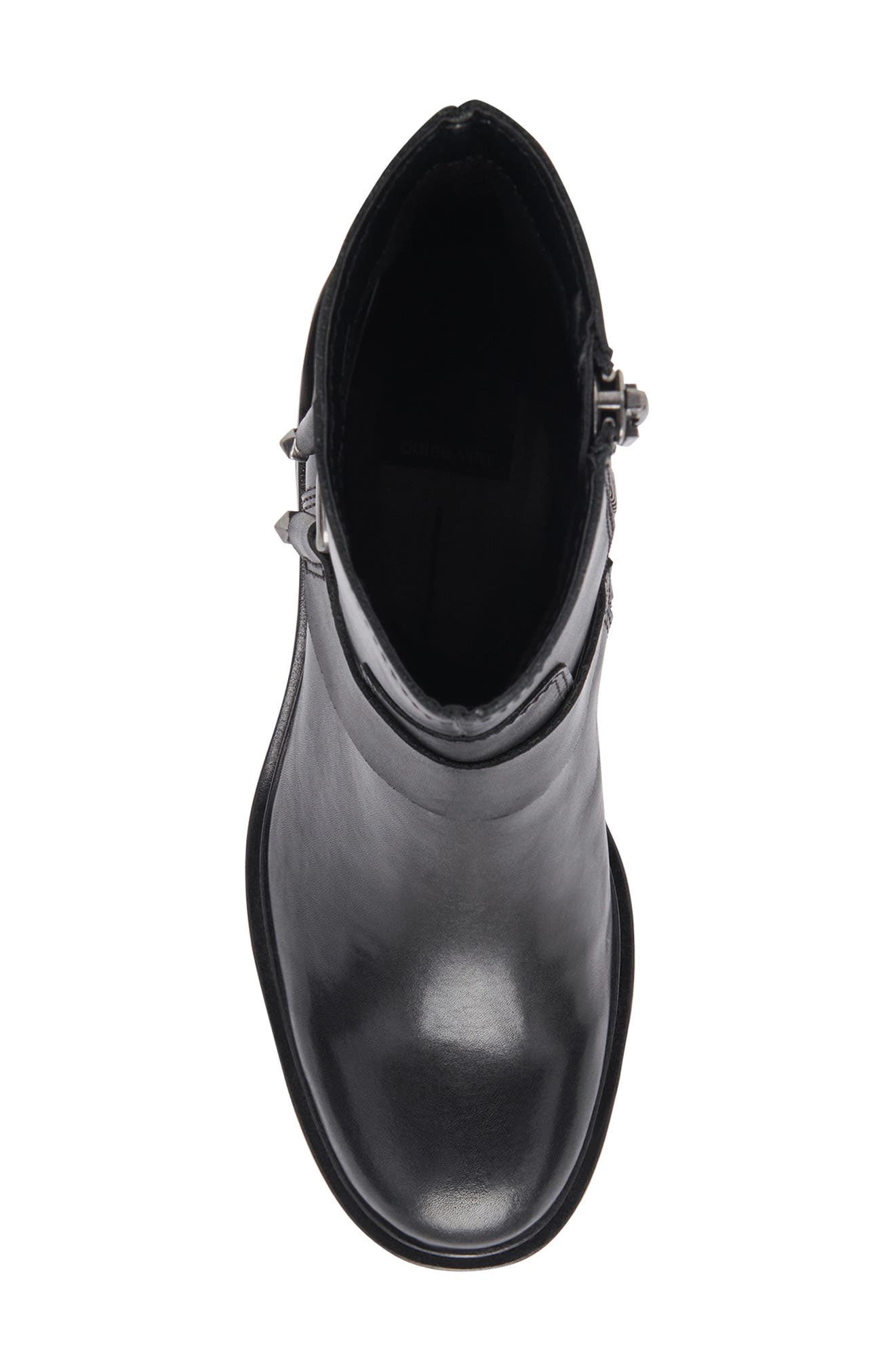 Dolce Vita Camros Bootie, Alternate, color, 