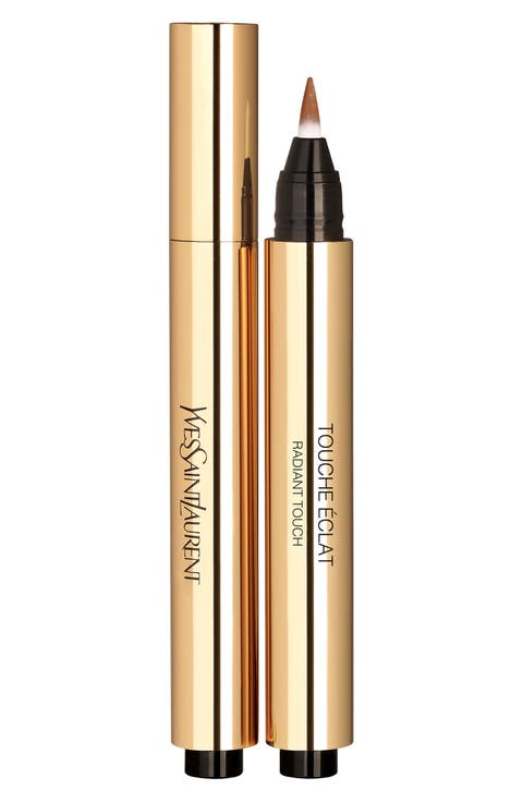 Touche Éclat Awakening Concealer Click Pen