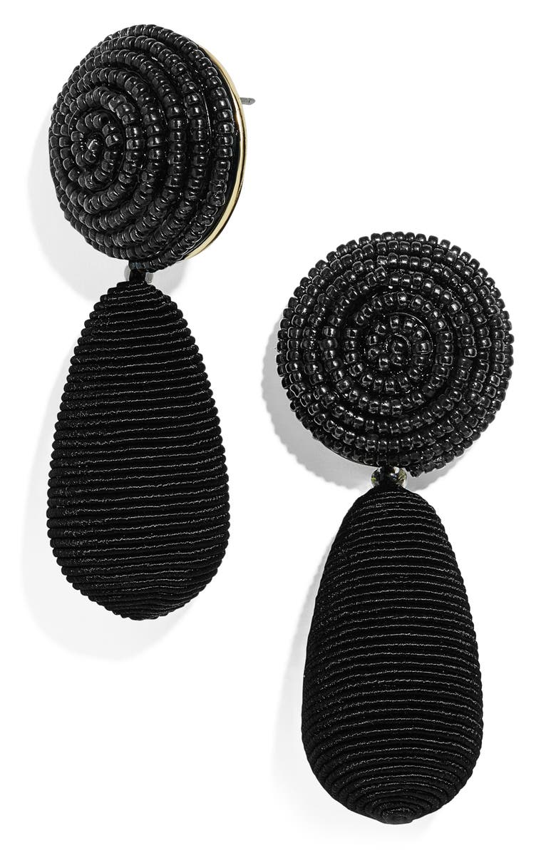 BaubleBar Jayna Drop Earrings, Main, color, 