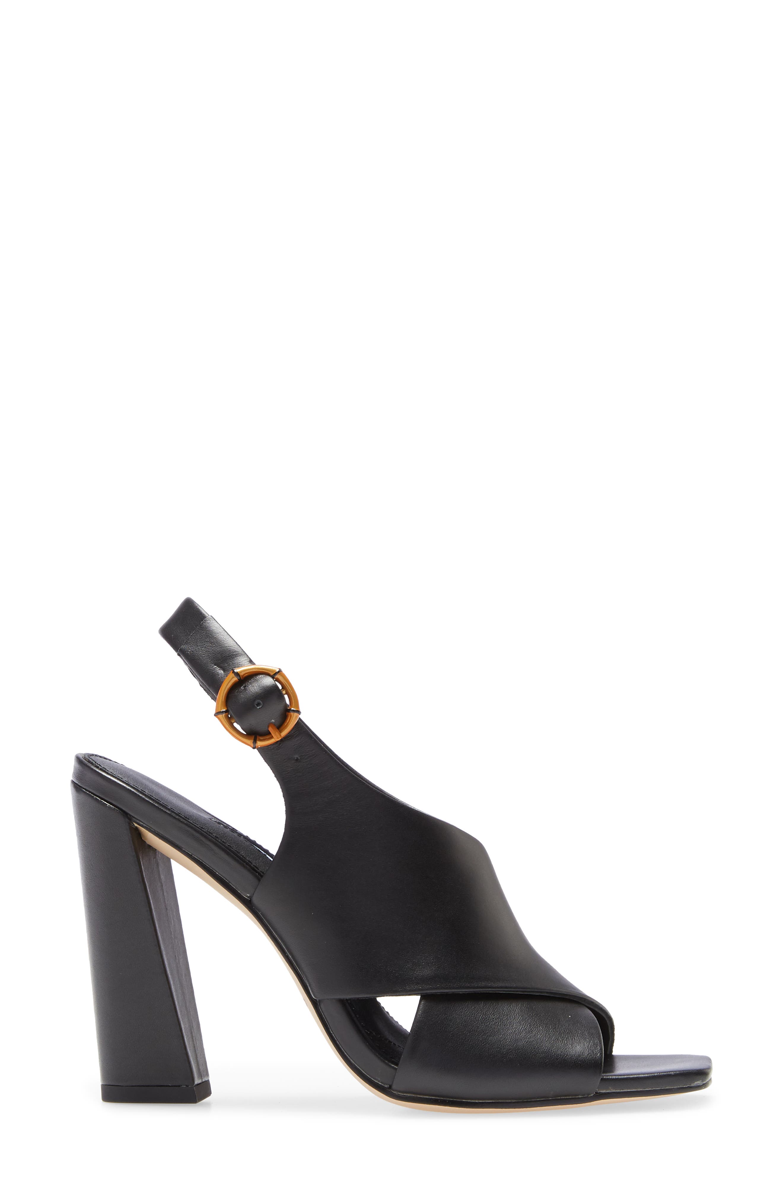 Charles David Vineyard Sandal, Alternate, color, 