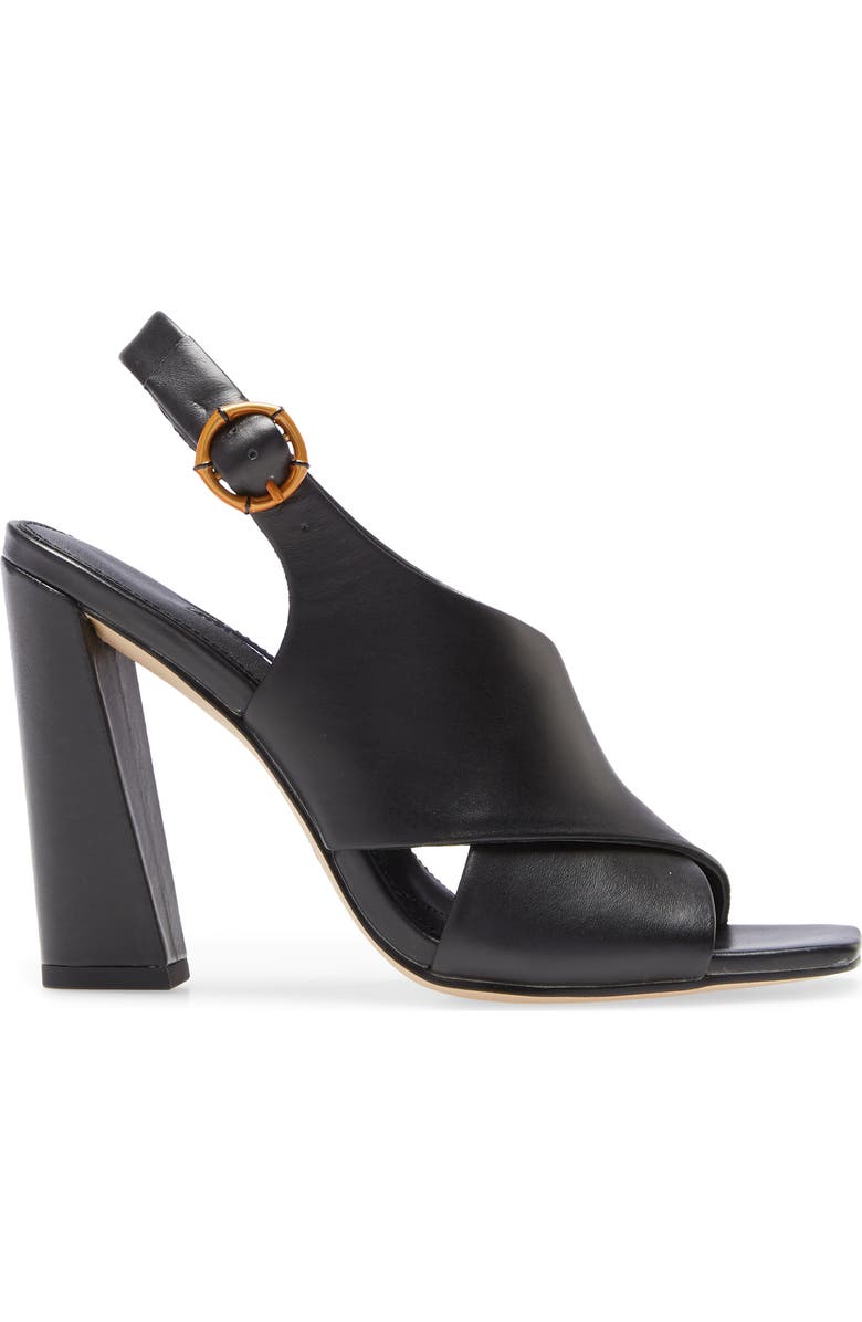 Charles David Vineyard Sandal, Alternate, color,