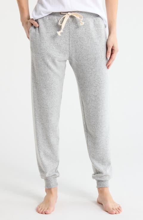 The Lounger Joggers