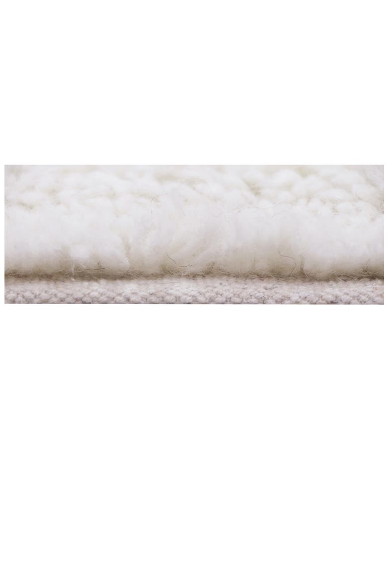 Dunes Woolable Washable Wool Rug, Alternate, color, BEIGE TONES