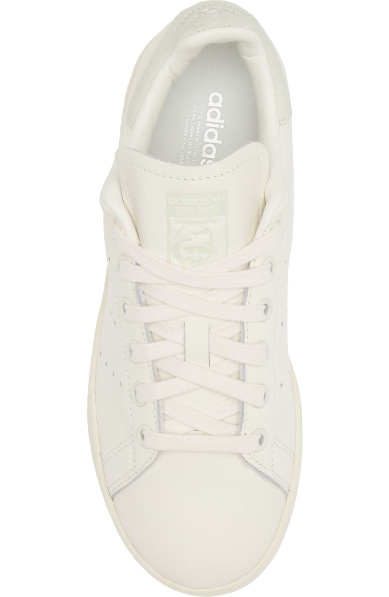 adidas Stan Smith Low Top Sneaker, Alternate, color,