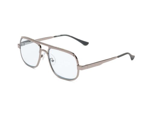 Shop Caddis Nola | Reading Glasses