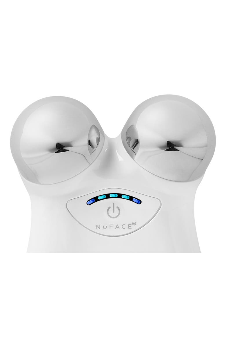 NuFACE<sup>®</sup> Mini Starter Kit $209 Value, Alternate, color,