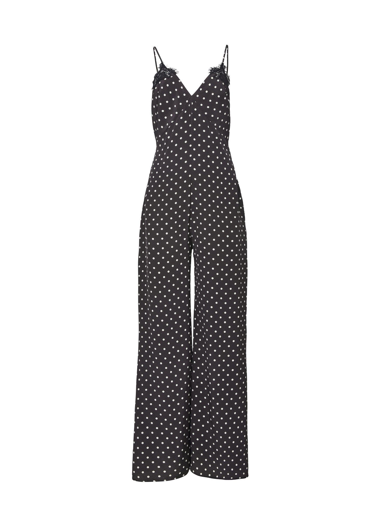 selected Small Black Dot