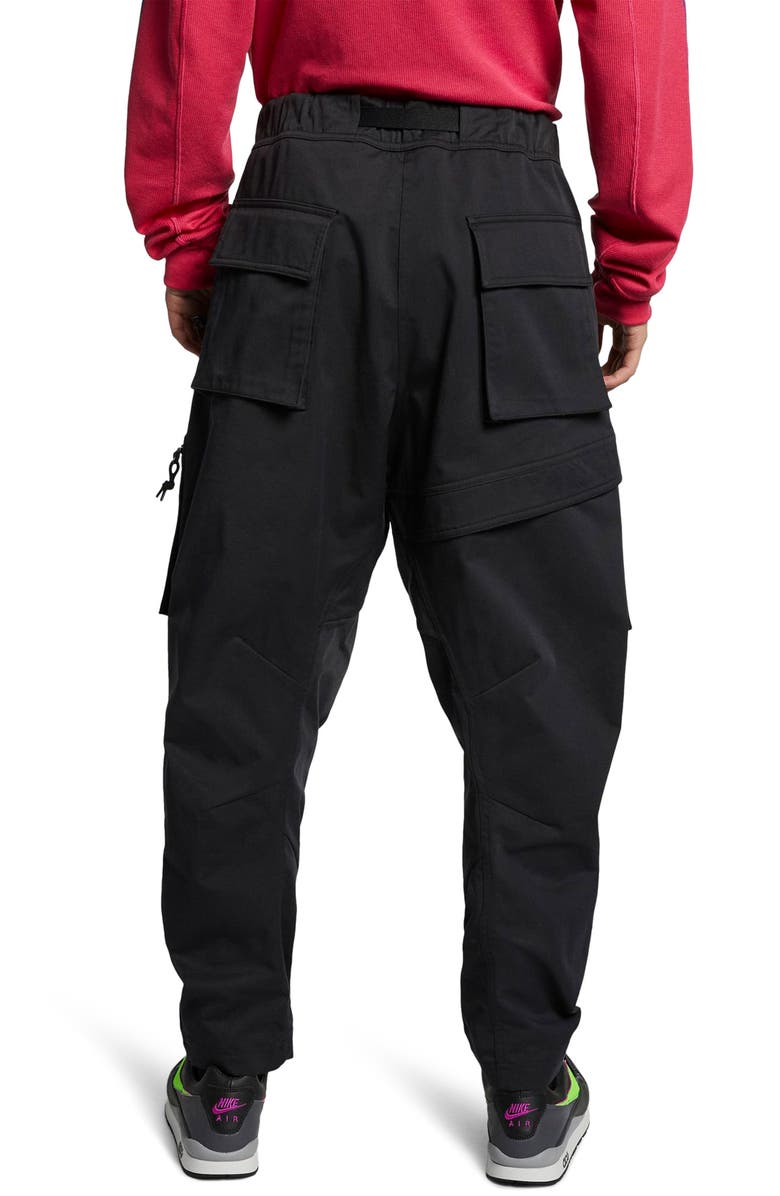 Nike ACG Men's Cargo Pants, Alternate, color, 