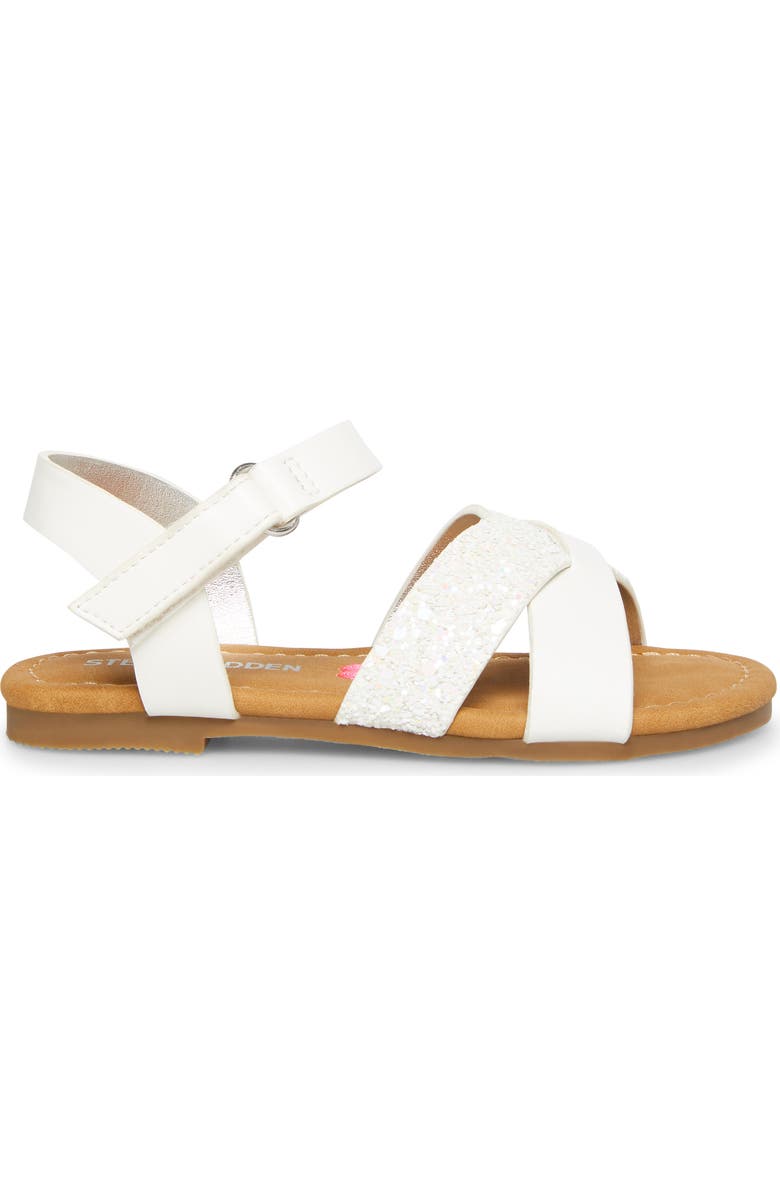 Steve Madden League Sandal, Alternate, color,