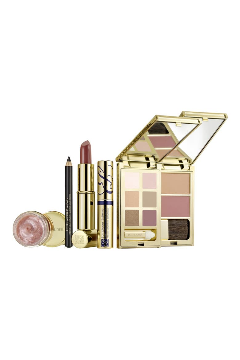 Purchase with Purchase, Alternate, color, NO COLOR