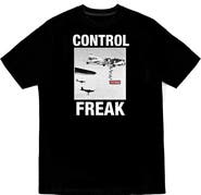 VERYRARE Control Freak Tee
