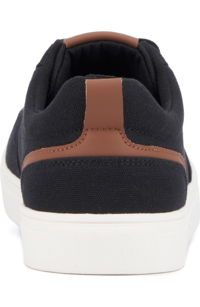 XRAY Monty Sneaker, Alternate, color,