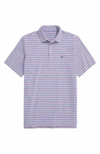 VISVIM Pioneer Khadi Check Brushed Flannel Button-Up Shirt VISVIM Pioneer Khadi Check Brushed Flannel Button-Up Shirt