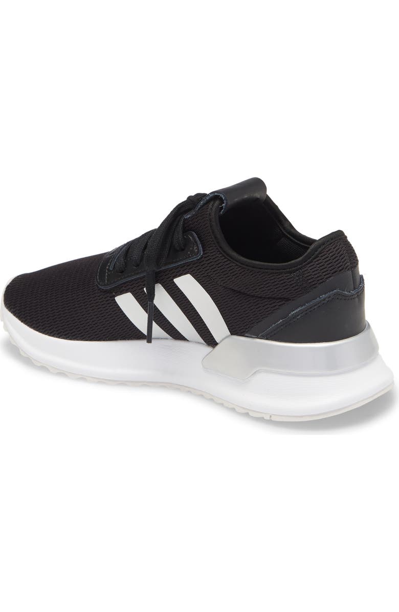 adidas U Path X Sneaker, Alternate, color,