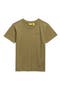 selected Army Green