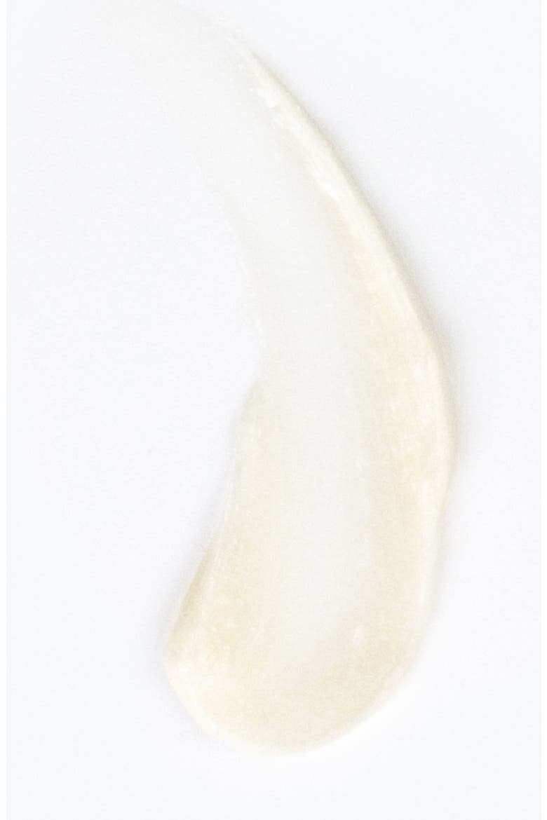 Ultra Facial Oil-Free Cleanser, Alternate, color, NO COLOR