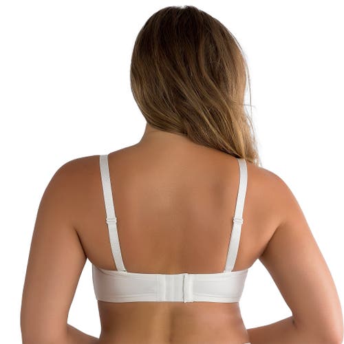 PARFAIT PARFAIT ELISE STRAPLESS BRA 